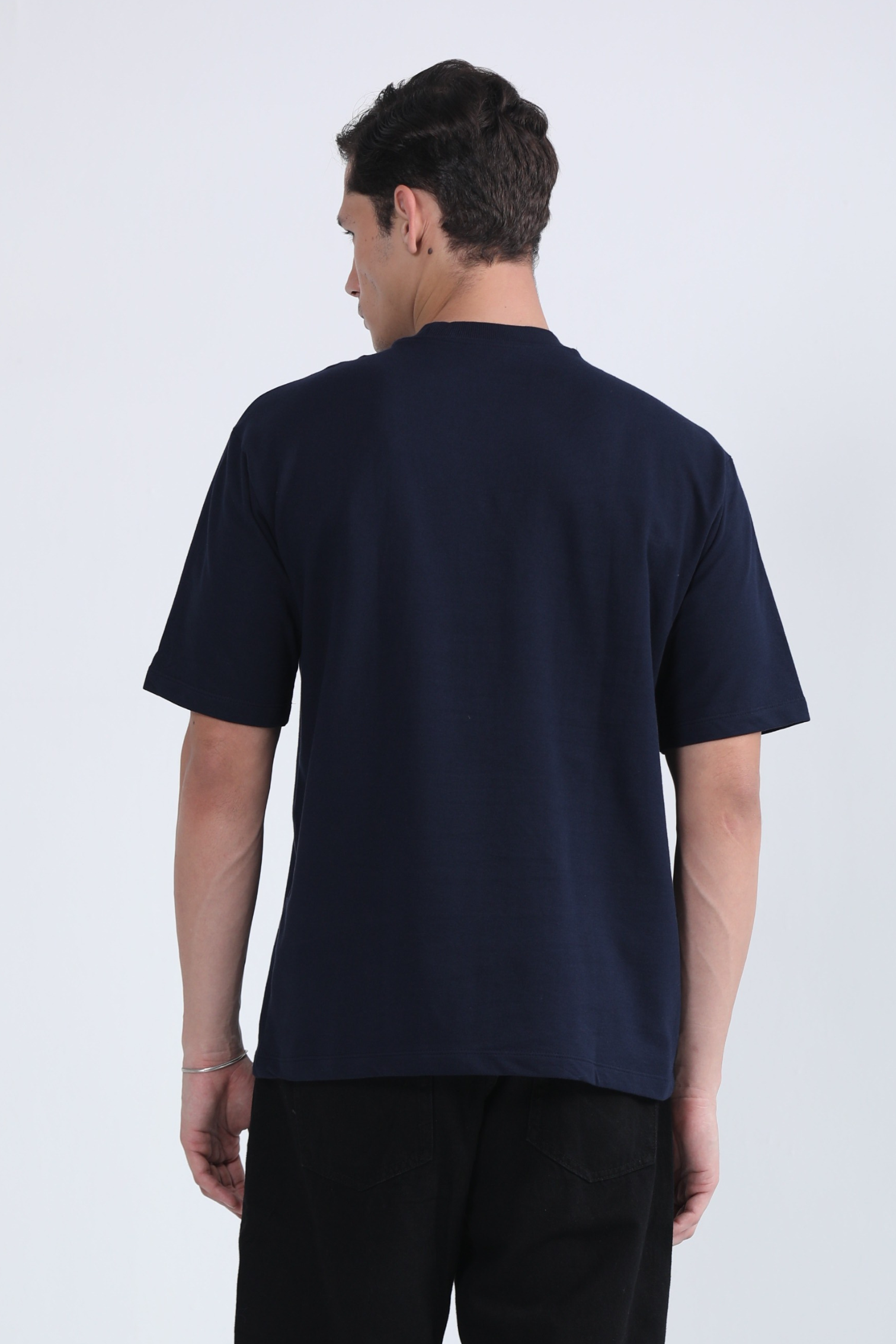 California Bear - Oversized T-Shirt