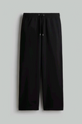 Everyday Joggers : Black