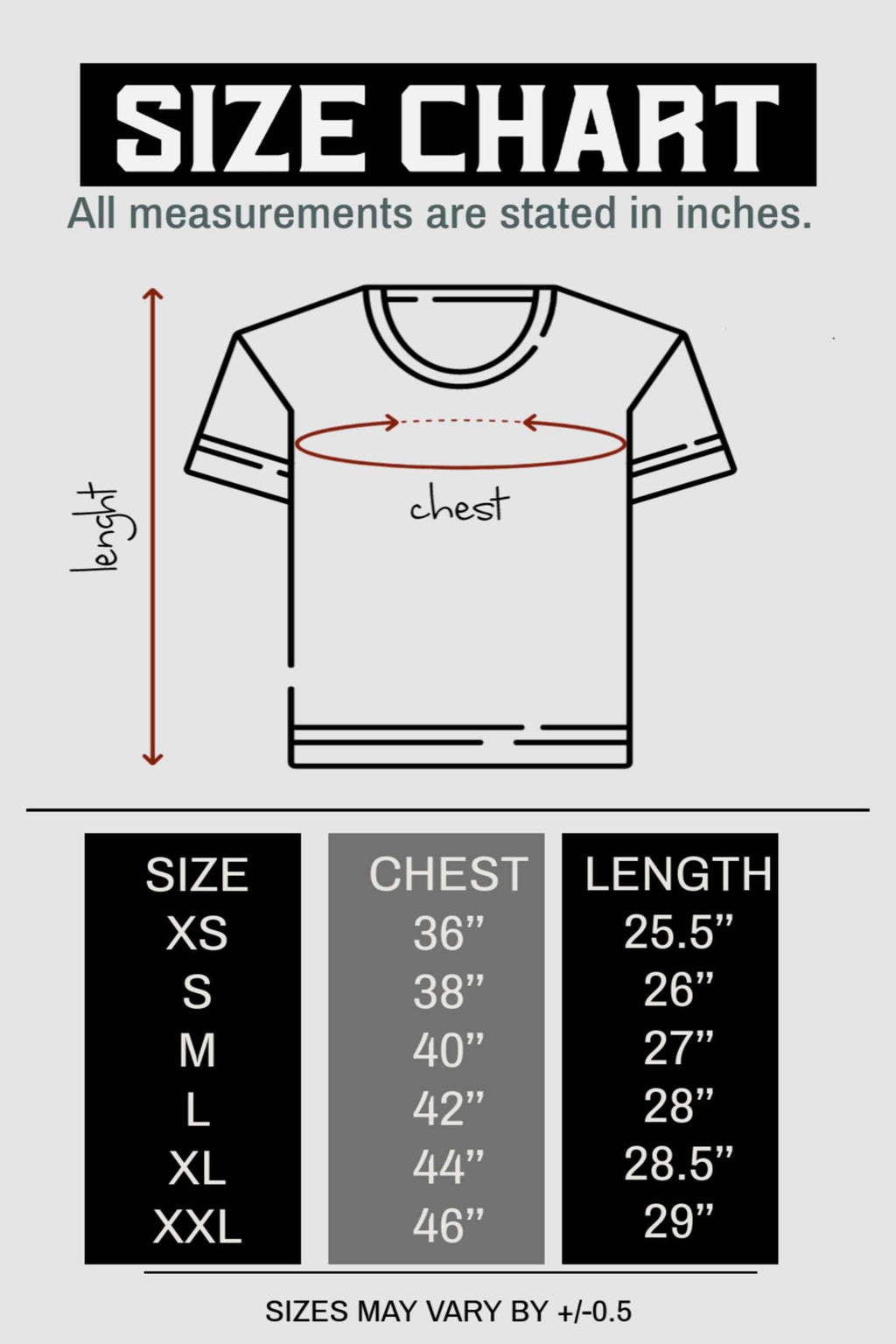 5 More Minutes-Half Sleeve T-Shirt