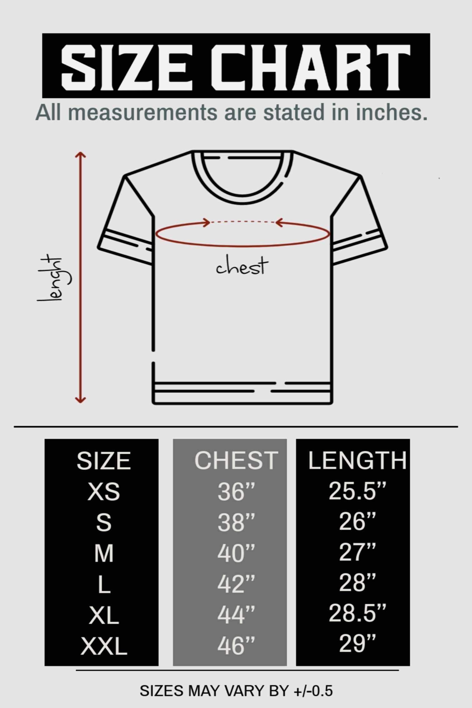 5 More Minutes-Half Sleeve T-Shirt