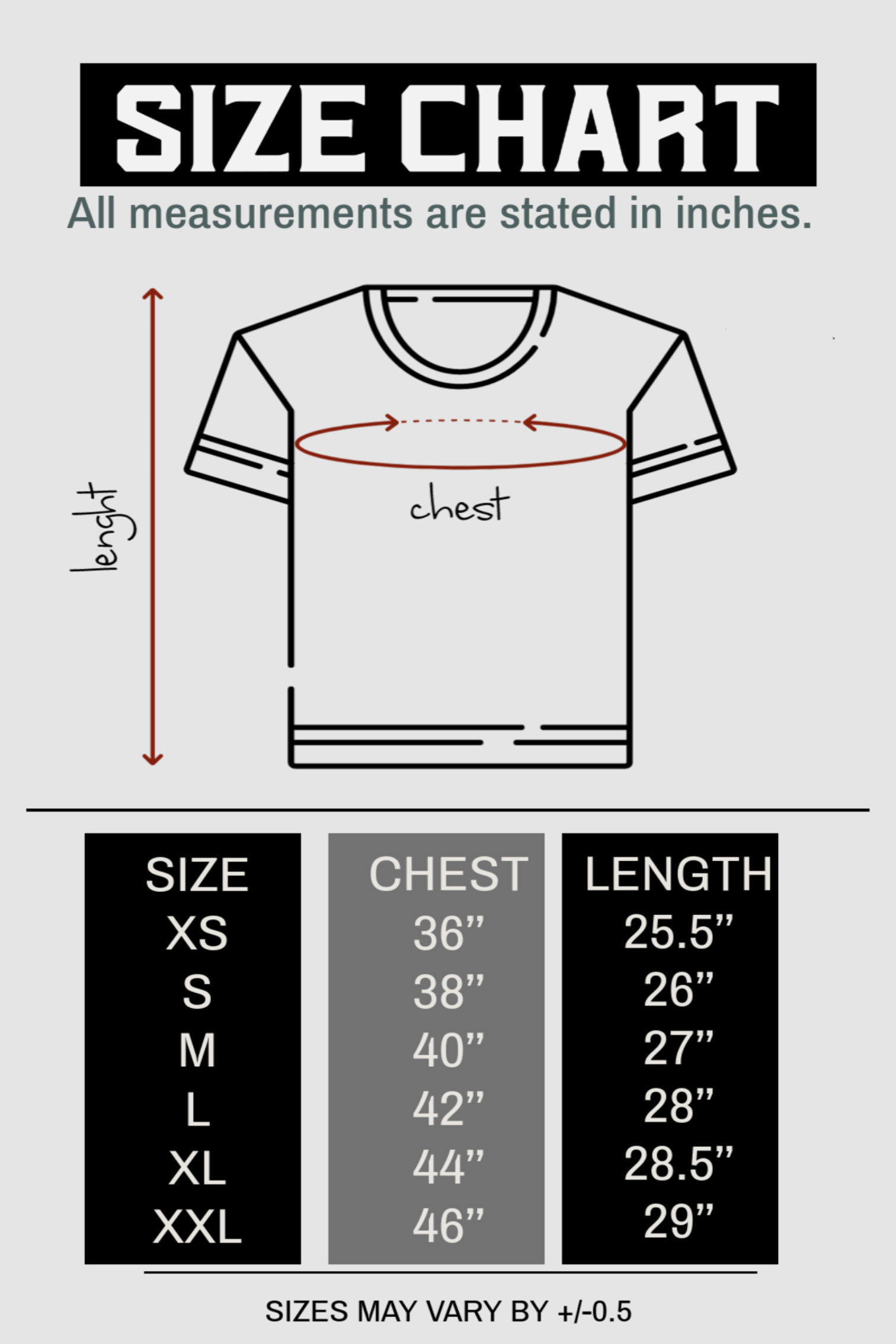 Snoopy- Half sleeve t-shirt